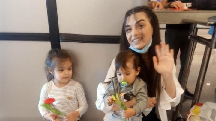 صوره ارشيفيه