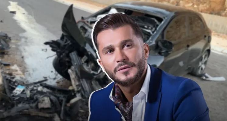 جورج الراسي