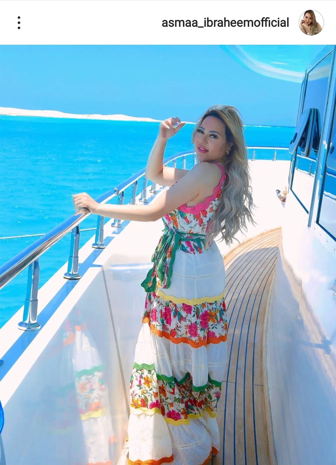 IMG_٢٠٢٢٠٩٠٢_١٦٠٠٤٤