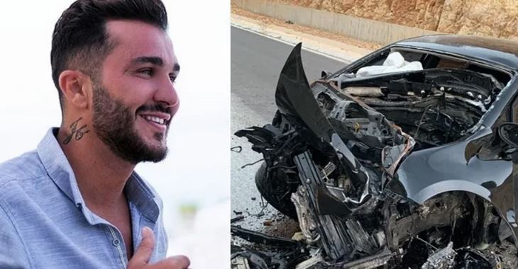 جورج الراسي  جورج الراسي