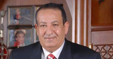 كامل ابو علي