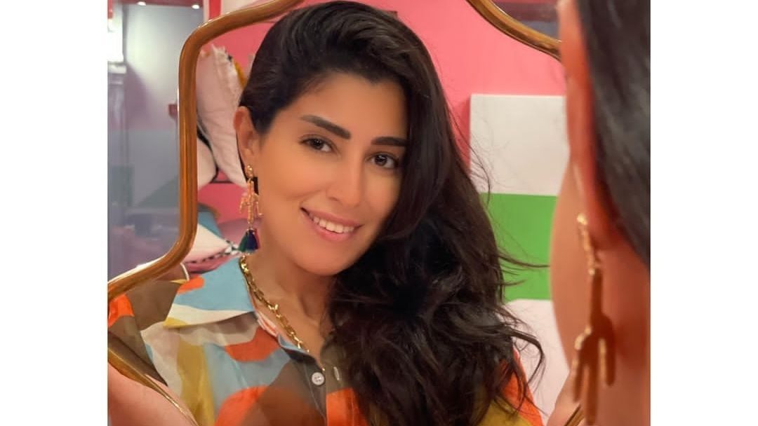 ايتن عامر