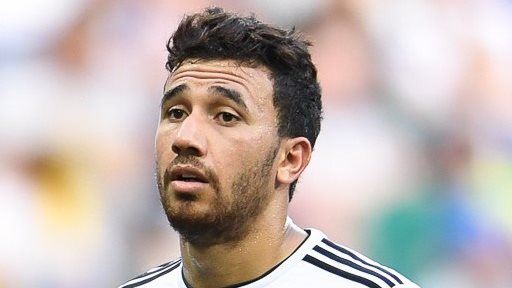 تريزيجيه