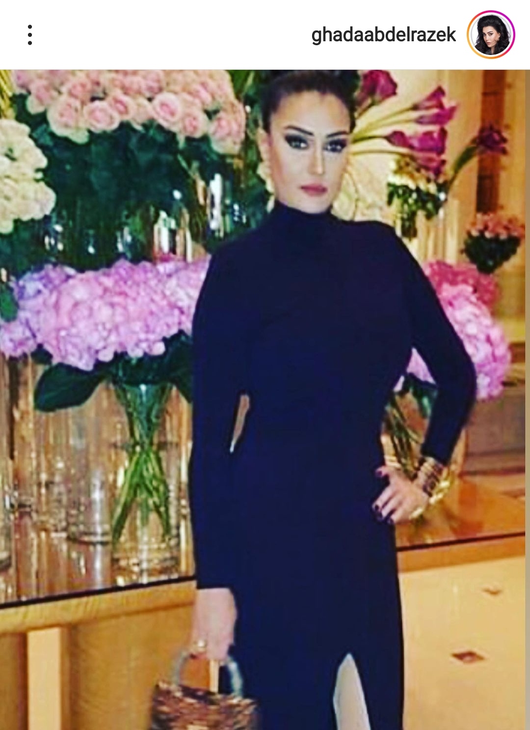 IMG_٢٠٢٢٠٩٠٢_٢٢٤٤٠٧