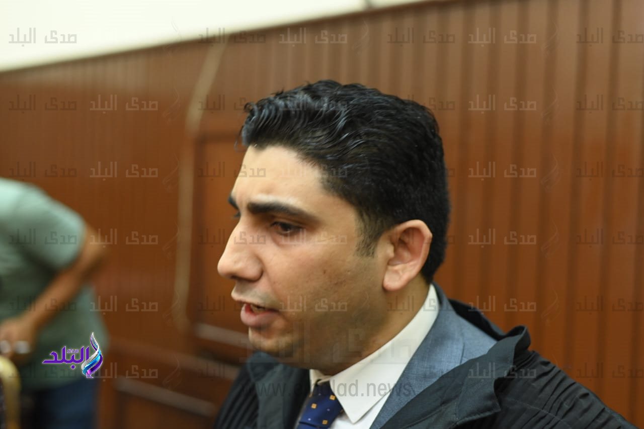 C0B5347D-D67B-48F1-8F21-C1E775CA6C4D