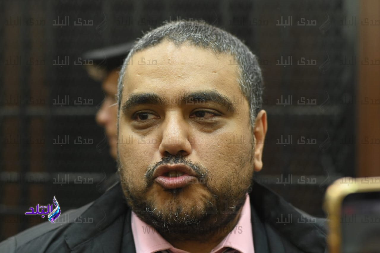 E2A72FCC-F6AD-468C-858E-F60869BCA4FA