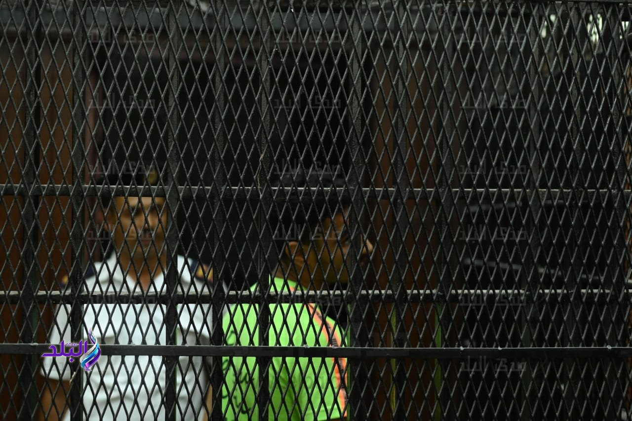 2063D41F-6E37-4655-9978-3B198C31A456