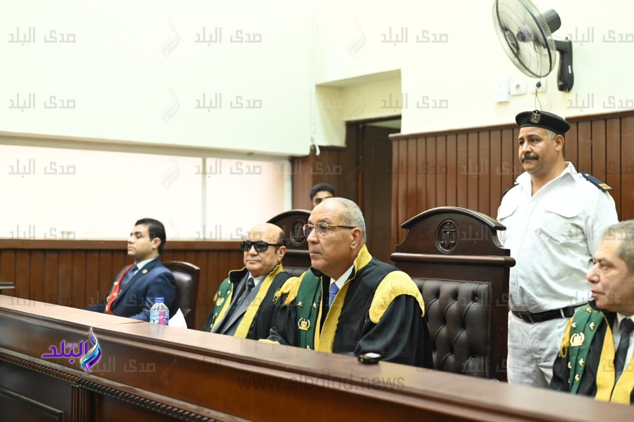 BDB4683A-5A00-4733-97BC-D5AEA3EE1187