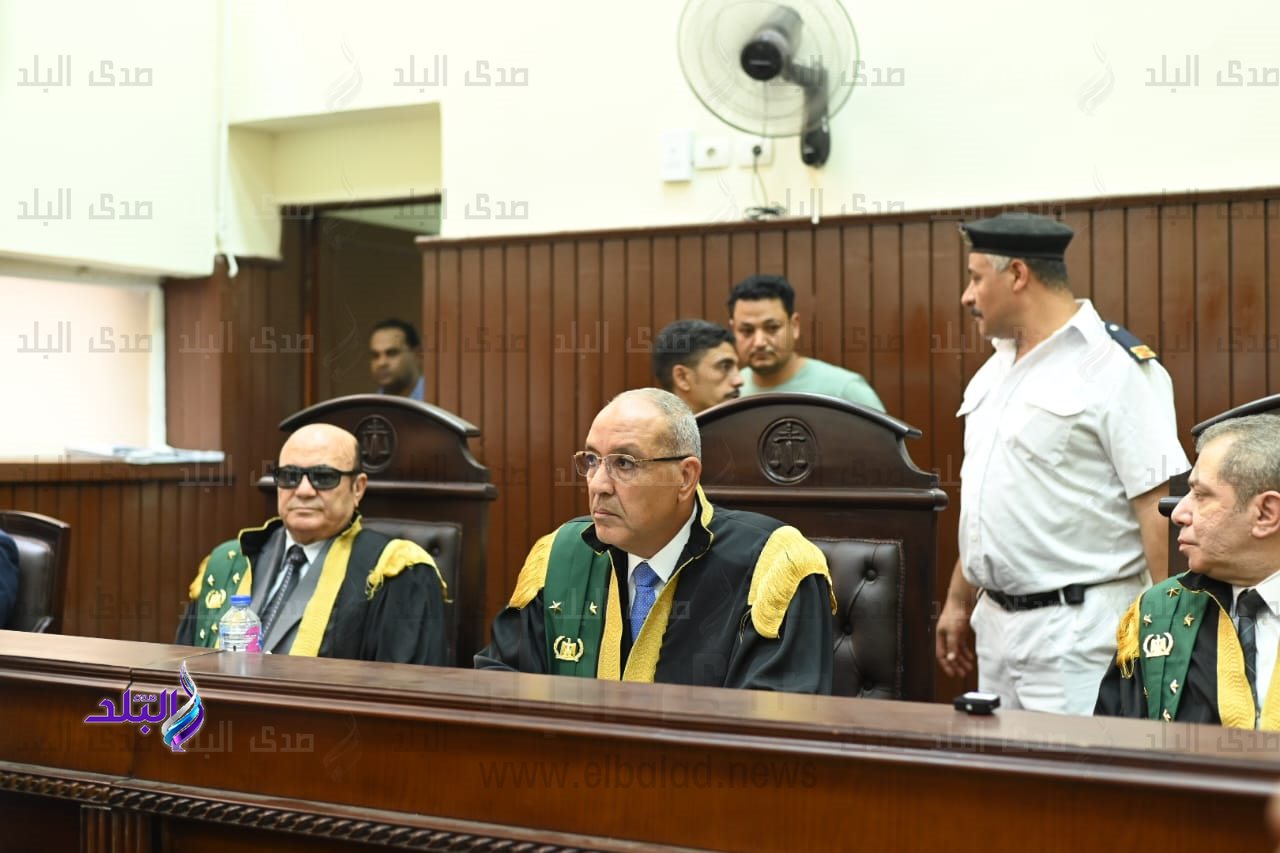 AFDD91E9-0122-44F5-BC7A-3CD564BDC041