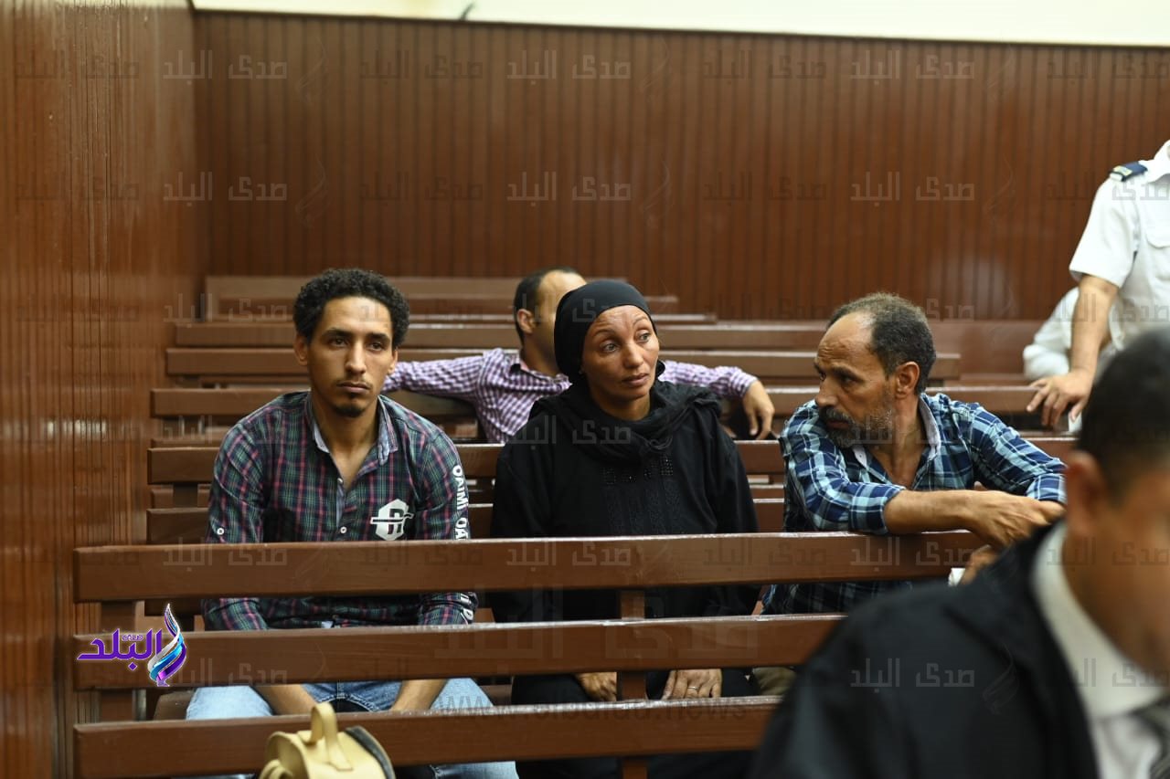 EC8D7F4F-E279-44E2-A037-E64DB79CB746