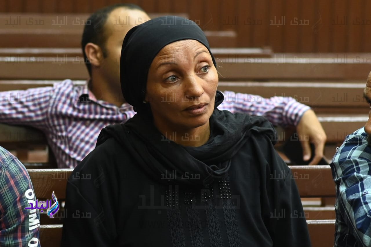 7C6D8F47-67C1-4C80-A981-26F5E2AD62D9