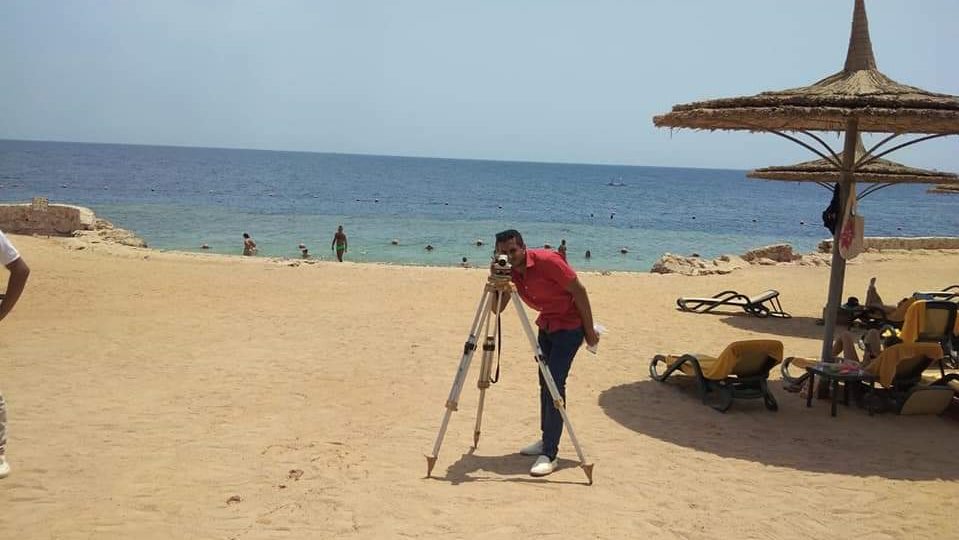 مخالفات الشواطئ مخالفات الشواطئ
