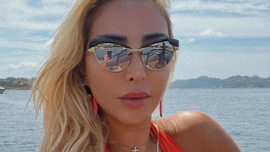 جويل مردينيان