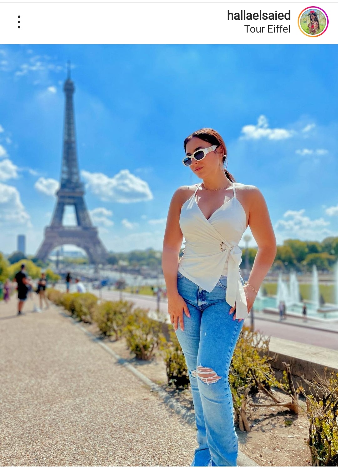 IMG_٢٠٢٢٠٩٠٣_١٦٠٠٤٤