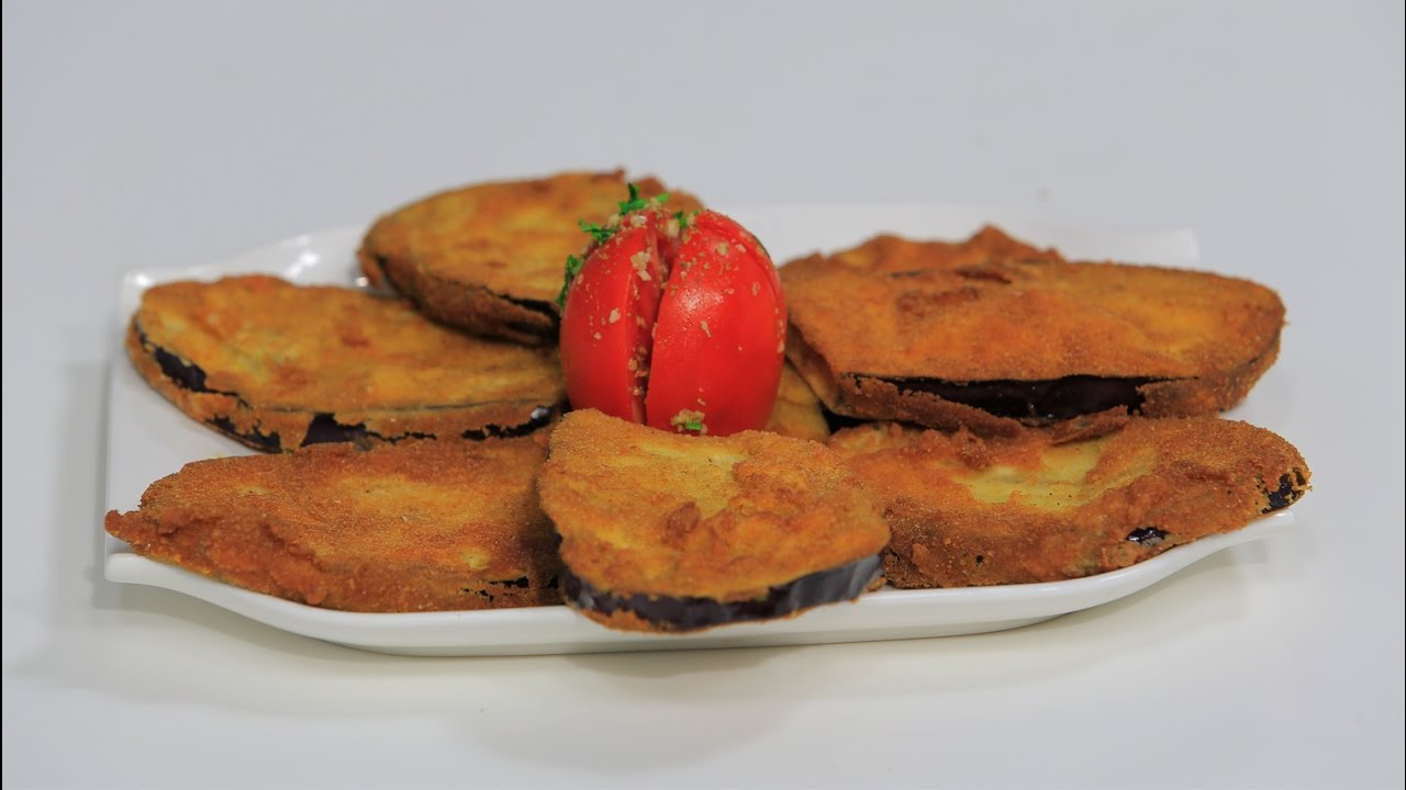 سمك الغلابة