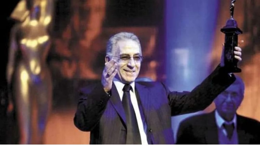 علي عبد الخالق 
