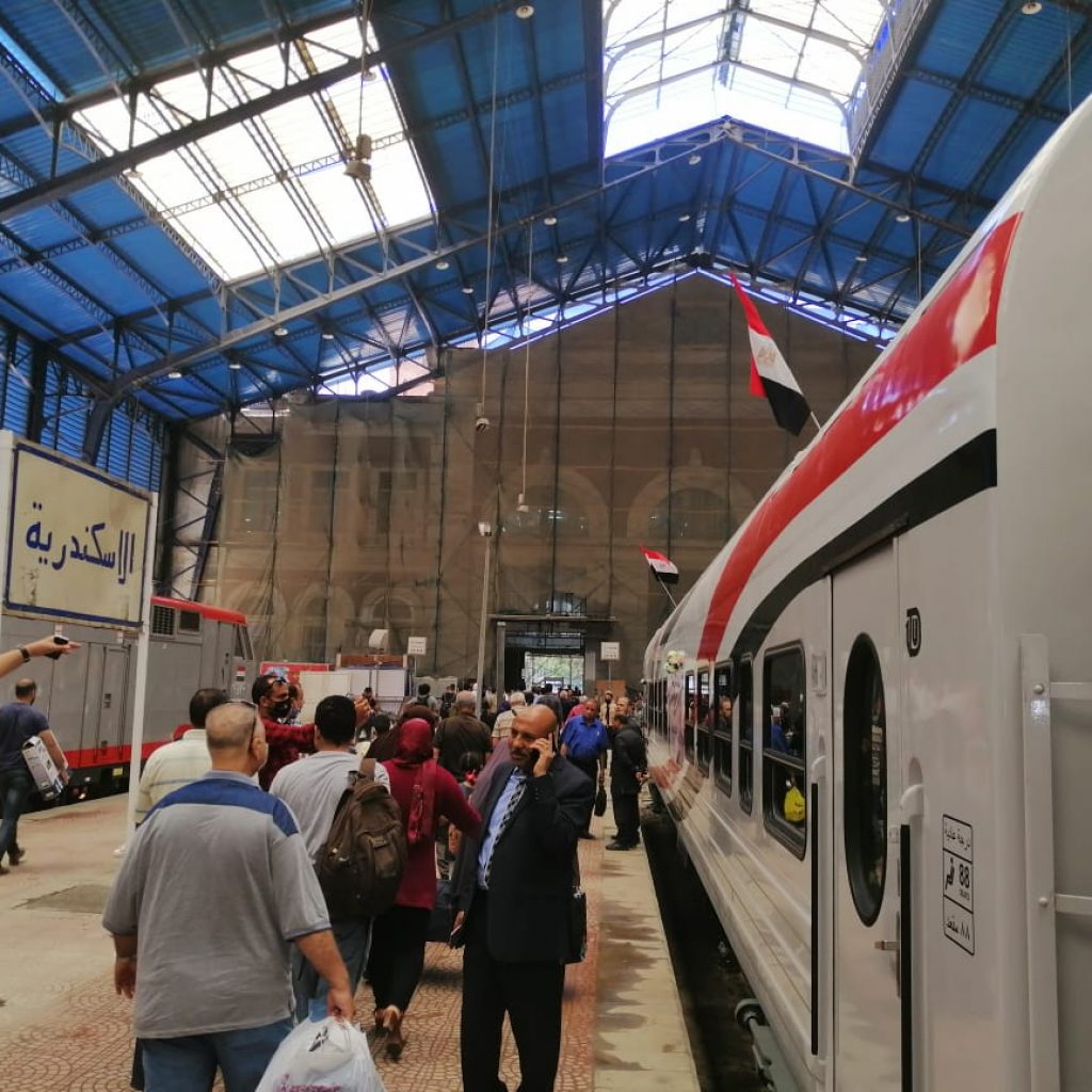 أرشيفية