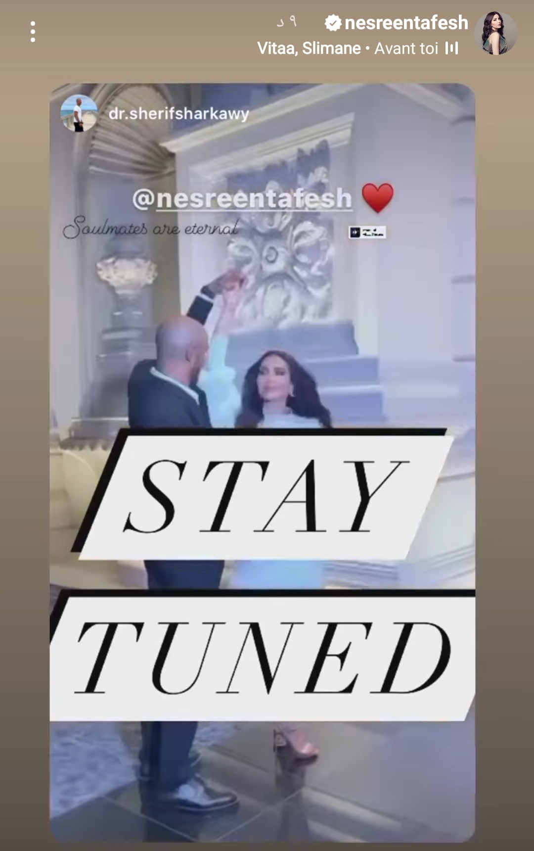 IMG_٢٠٢٢٠٩٠٣_١٧١٢٠٢