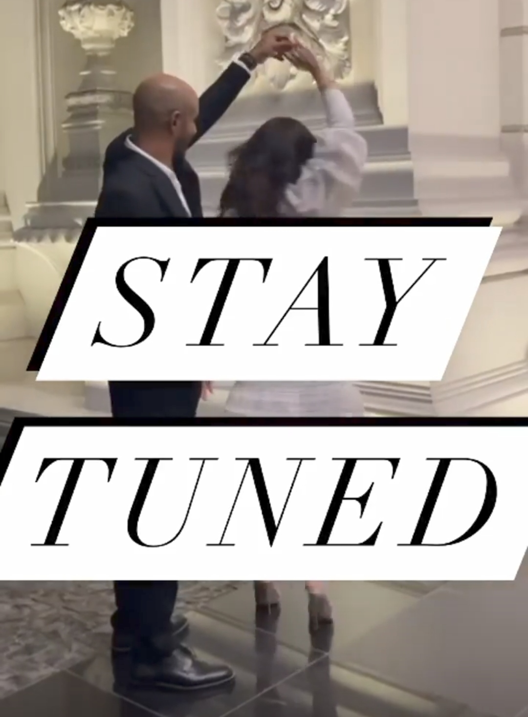 IMG_٢٠٢٢٠٩٠٣_١٧١١٤٥