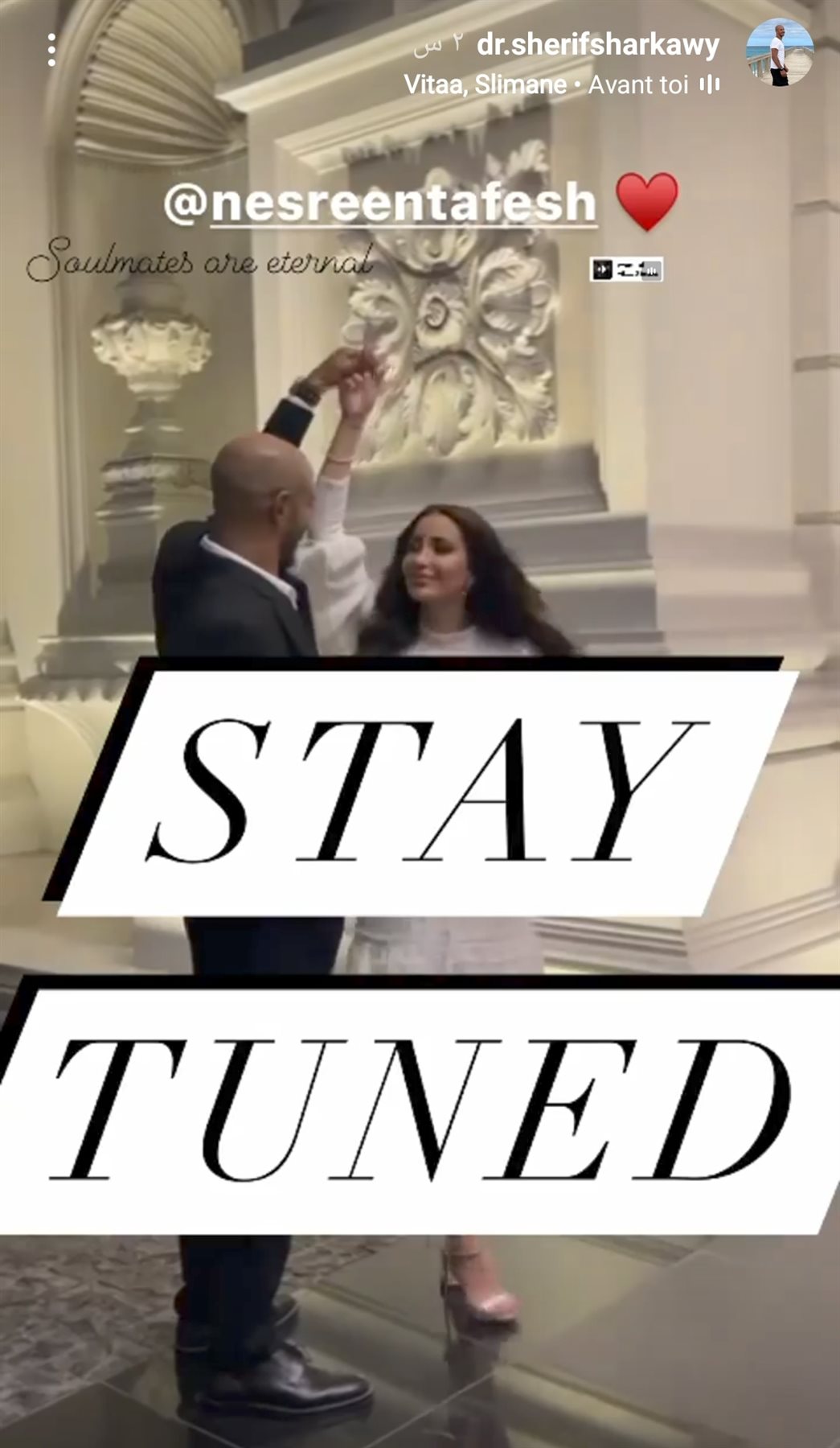 IMG_٢٠٢٢٠٩٠٣_١٧١١٣٥