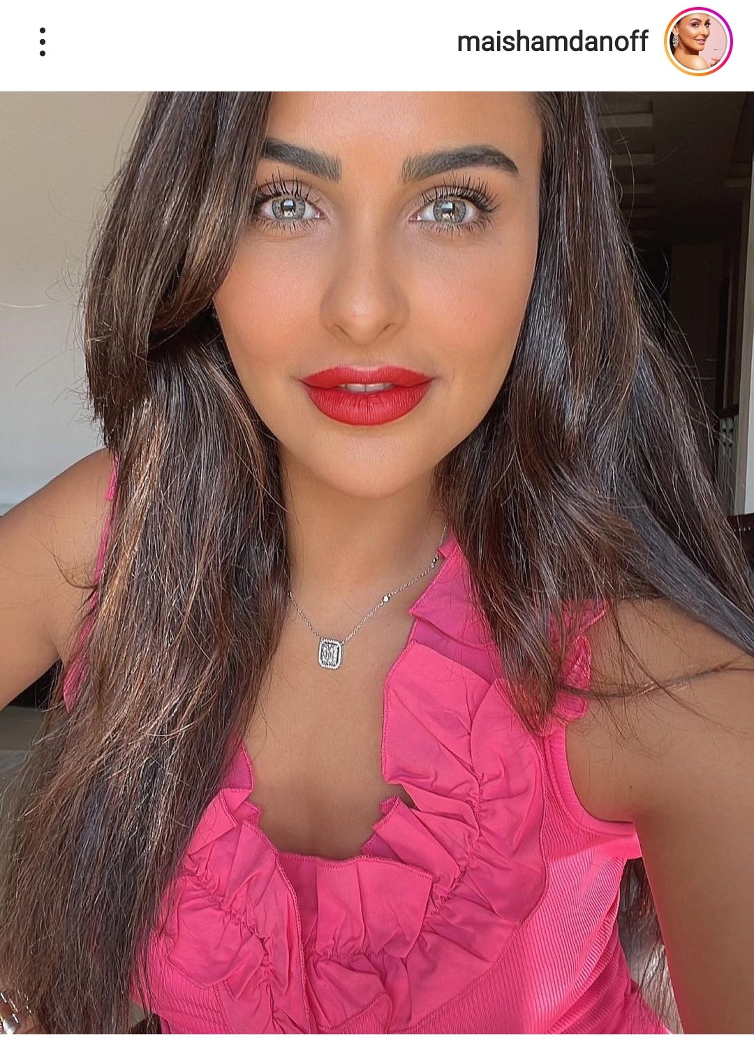 IMG_٢٠٢٢٠٩٠٣_١٧٤٢٢٧