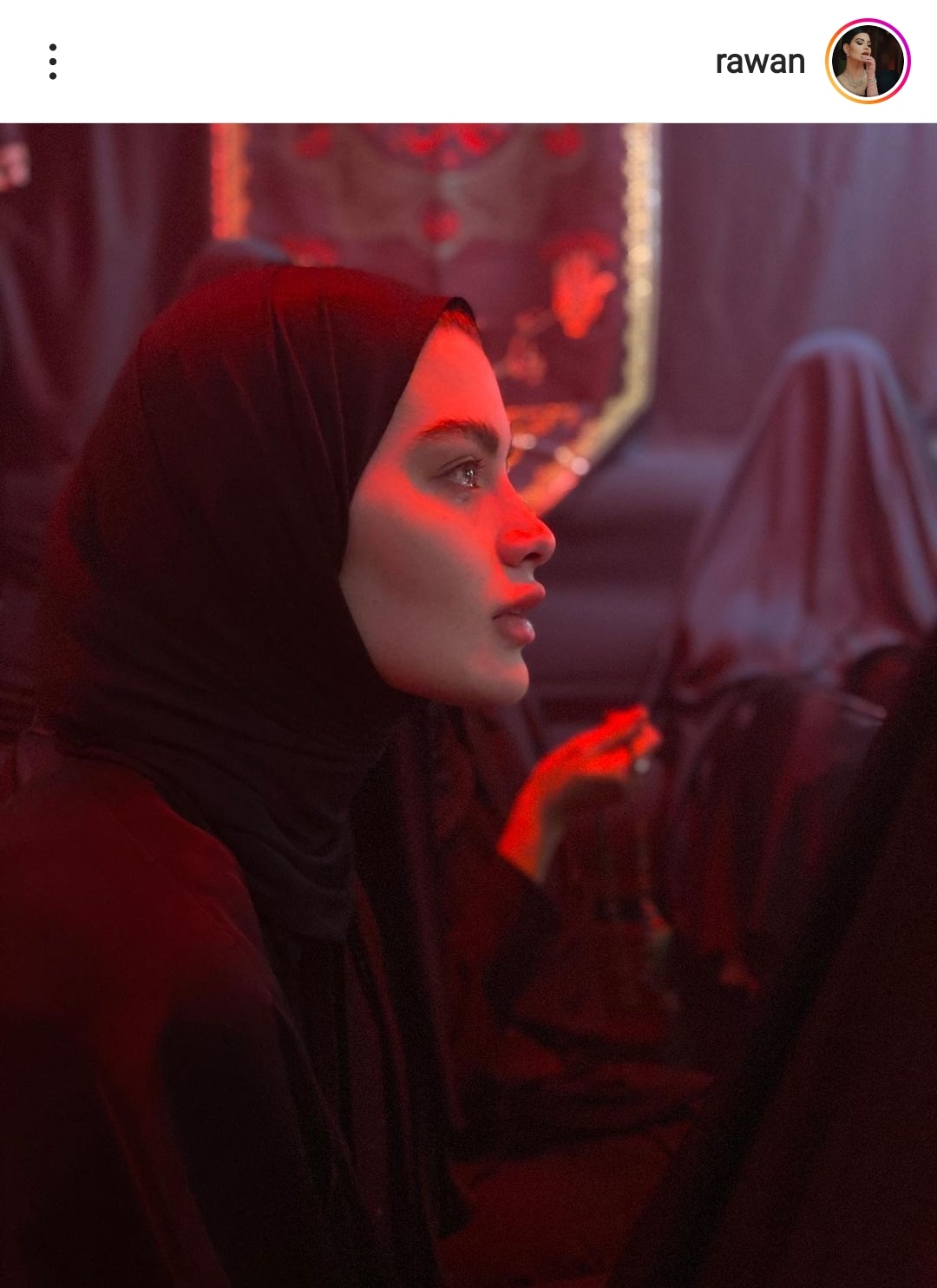 IMG_٢٠٢٢٠٩٠٣_١٨٢٤٥٥