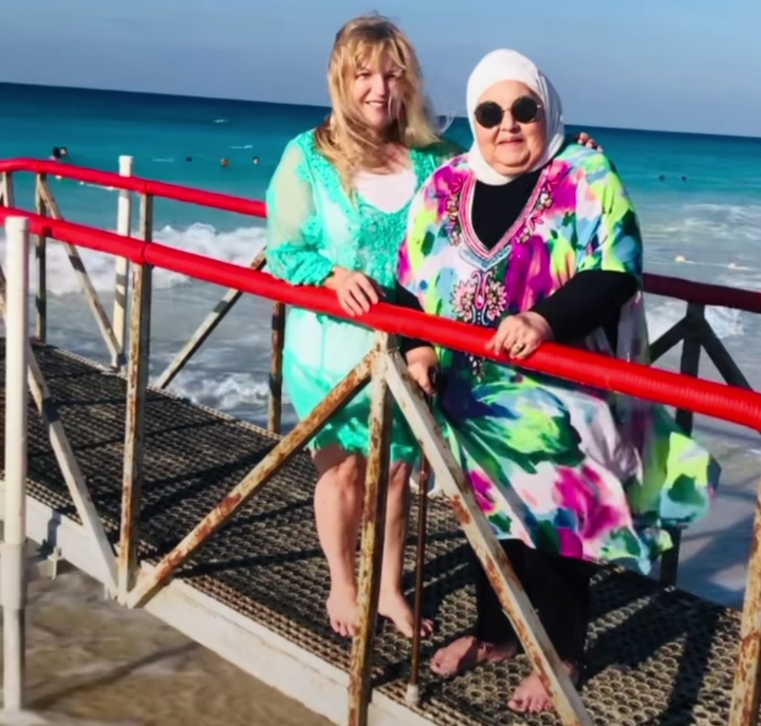 IMG_٢٠٢٢٠٩٠٣_١٨٤٠٤٨