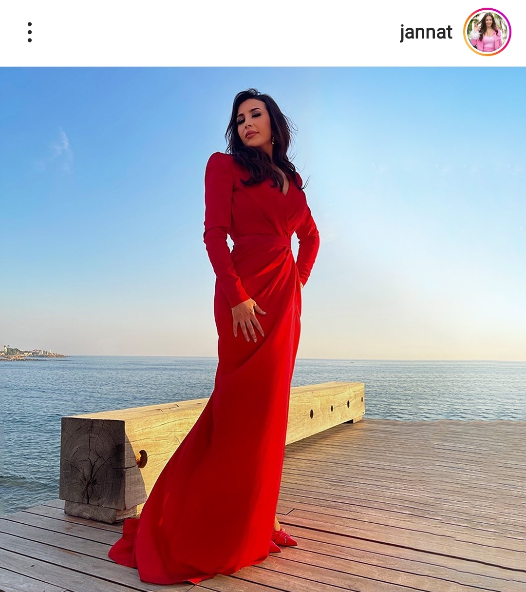 IMG_٢٠٢٢٠٩٠٣_١٩٠٢٤١