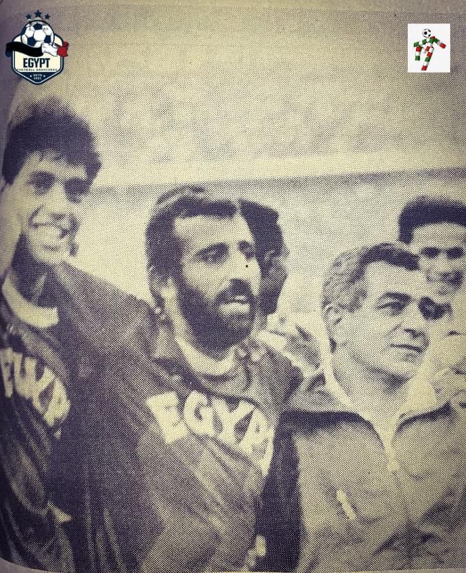 ٢٠٢٢٠٩٠٣_٢١٠٨٠٢