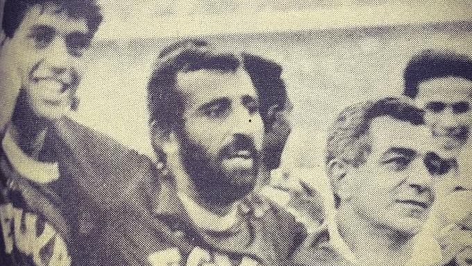 مجدى عبد الغني والجوهري ورمزي