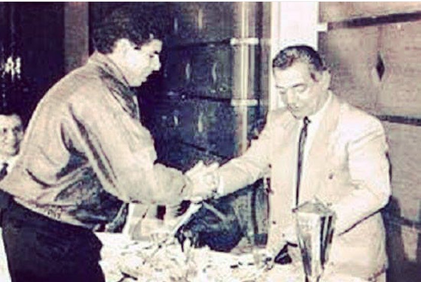 ٢٠٢٢٠٩٠٣_٢١٠٣١٧