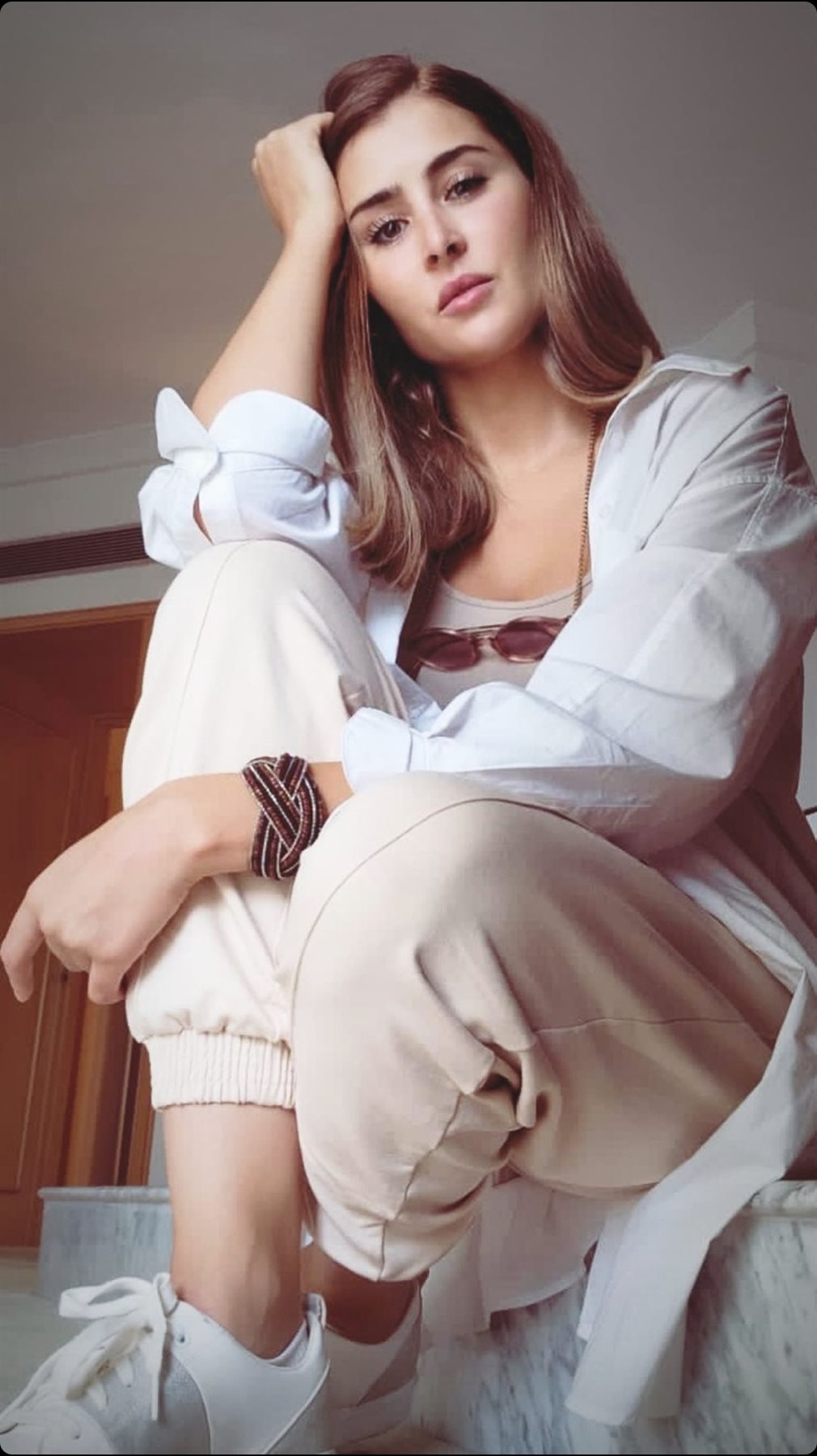 IMG_٢٠٢٢٠٩٠٣_٢٢٠٢٤١