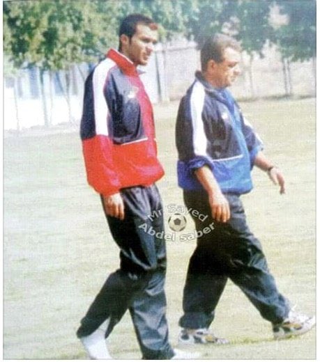 ٢٠٢٢٠٩٠٣_٢٣١٨٤٦