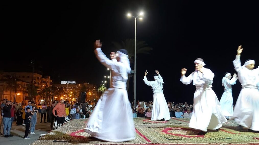 أرشيفية