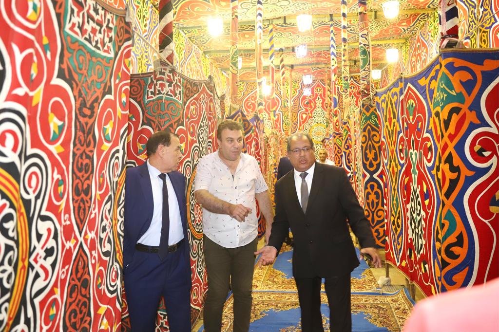 انتخابات المحامين 