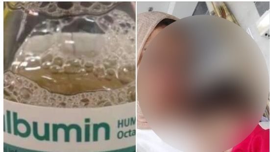 التجمع عبر الإنترنت 