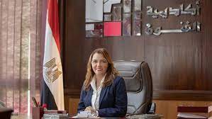 غادة جبارة 