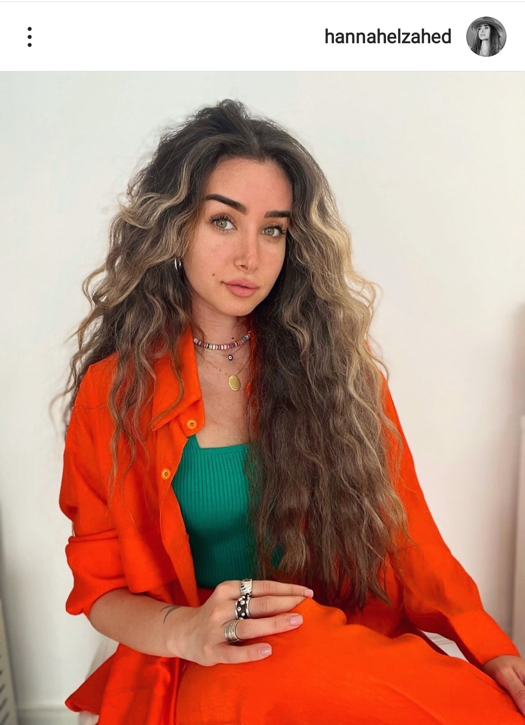 IMG_٢٠٢٢٠٩٠٤_١٦٠٧٣٢