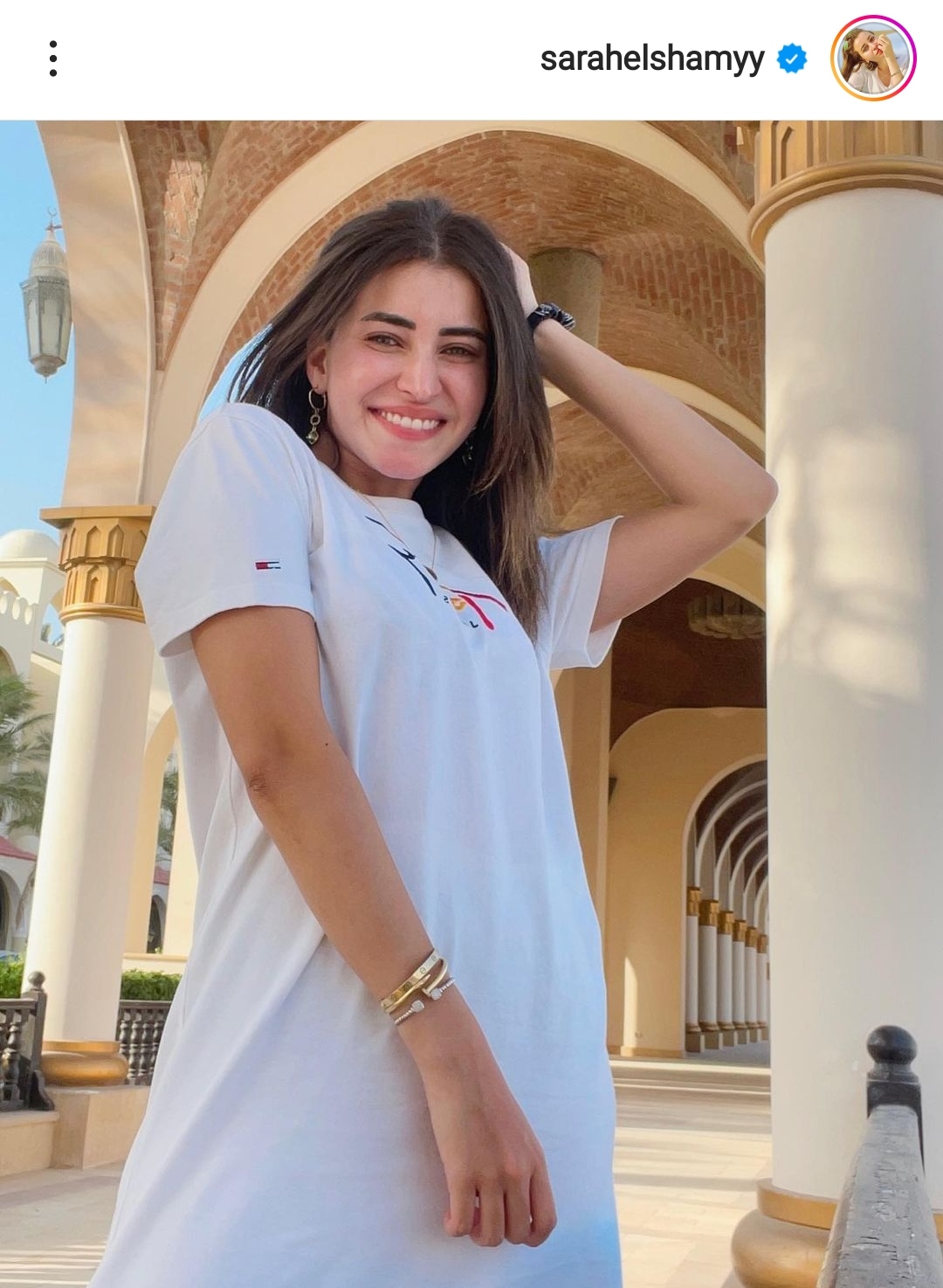 IMG_٢٠٢٢٠٩٠٤_١٦٣٥٢٠