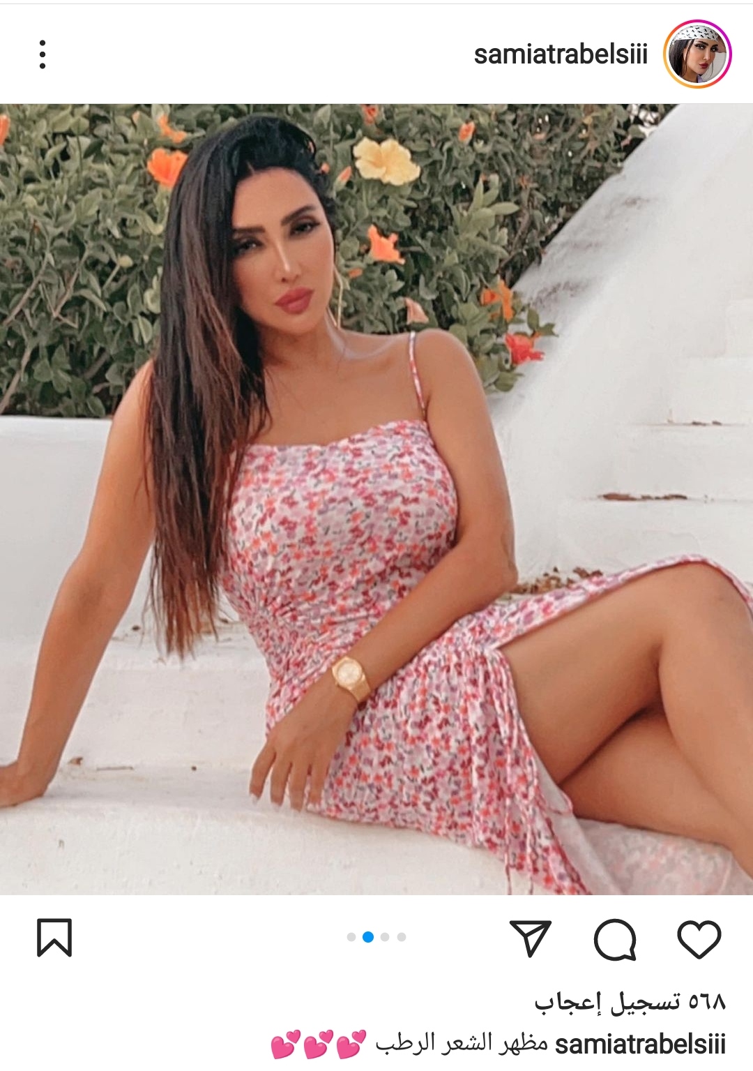 IMG_٢٠٢٢٠٩٠٤_١٨١٠٠٨