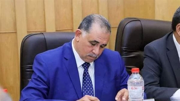 عبدالحليم علام 