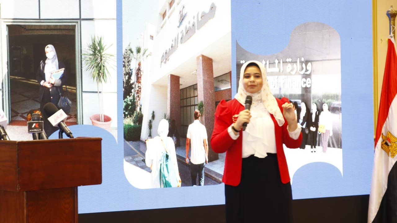 تأهيل الطلاب ليكونوا «سفراء للتوعية الموازنية»