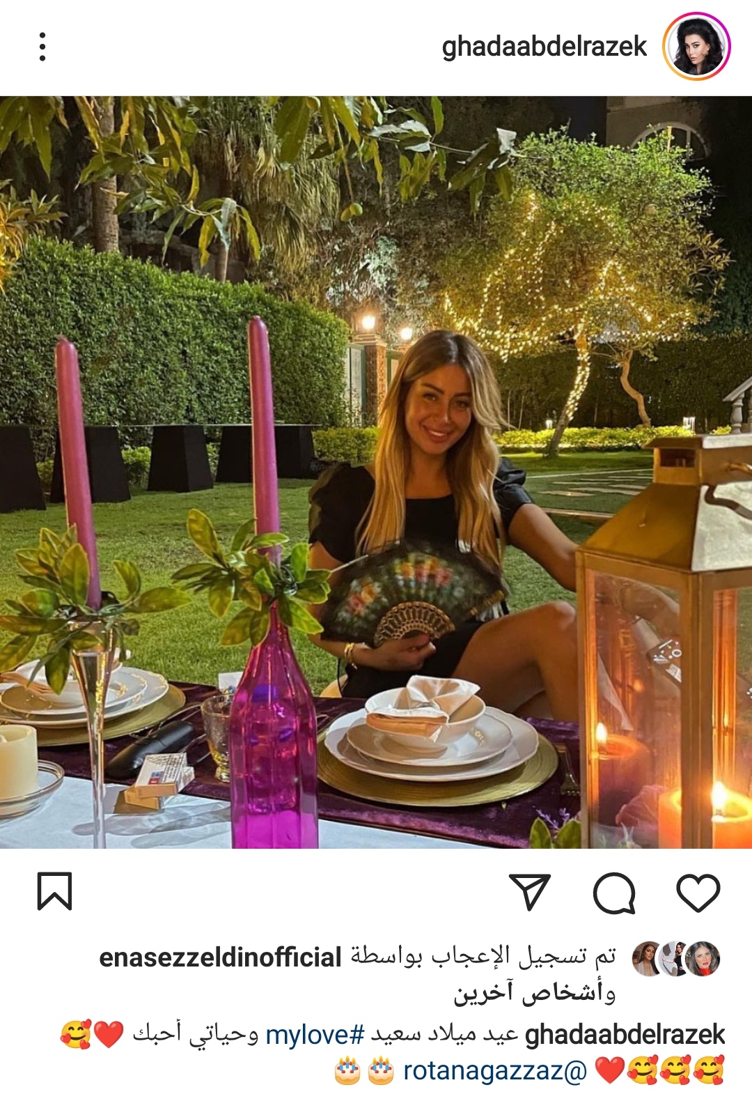 IMG_٢٠٢٢٠٩٠٤_١٩٠٩٤٦