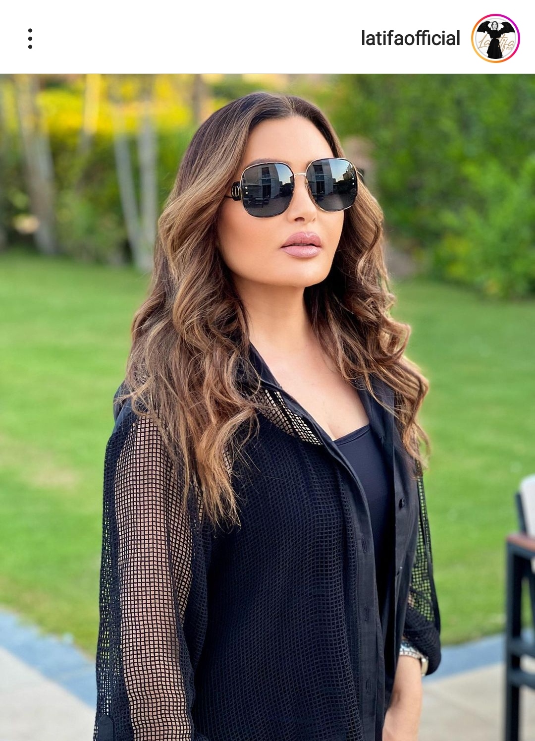 IMG_٢٠٢٢٠٩٠٤_٢٠١٠٥٩