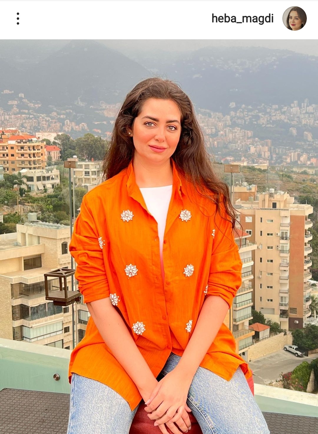 IMG_٢٠٢٢٠٩٠٤_٢٠٥٣٢٦