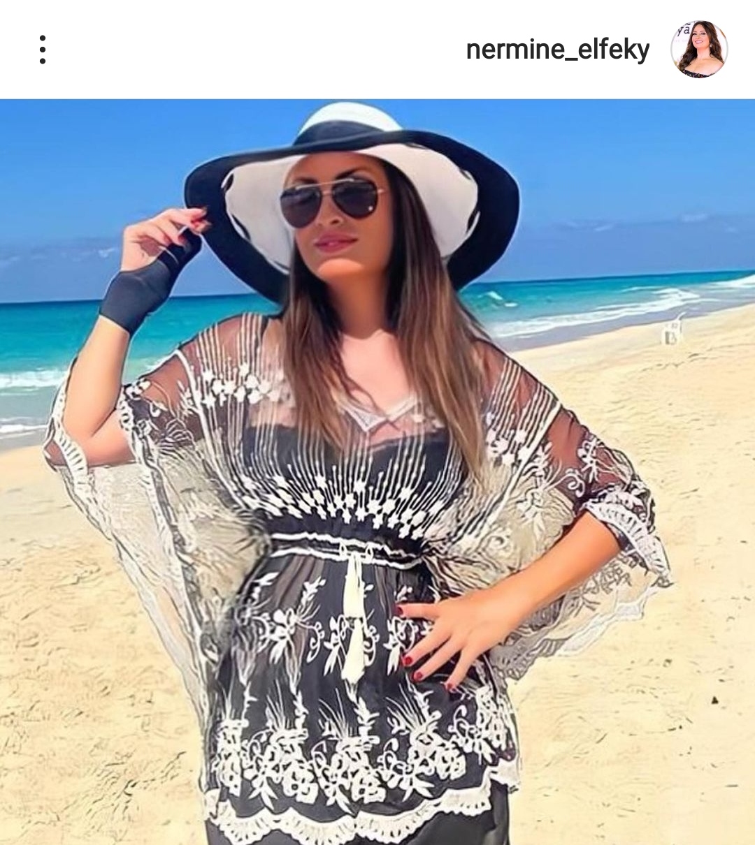 IMG_٢٠٢٢٠٩٠٤_٢١١٠٤٩