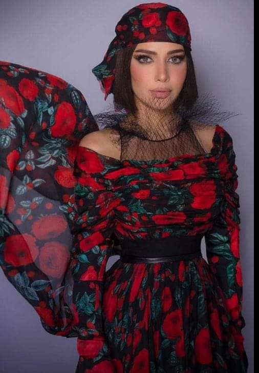 نيولوك أصالة 