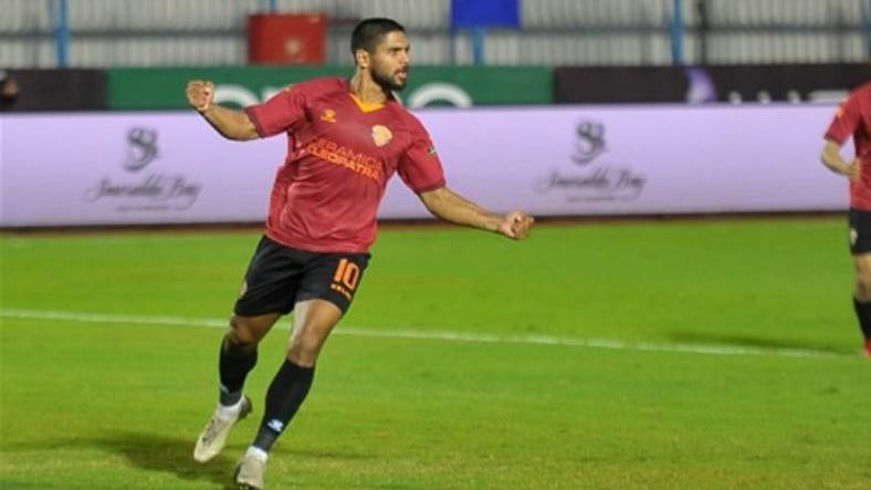 شادي حسين