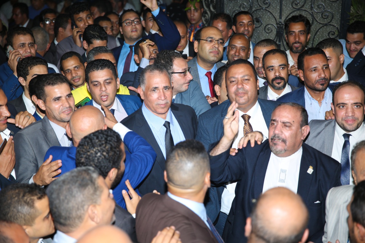 عبدالحليم علام 