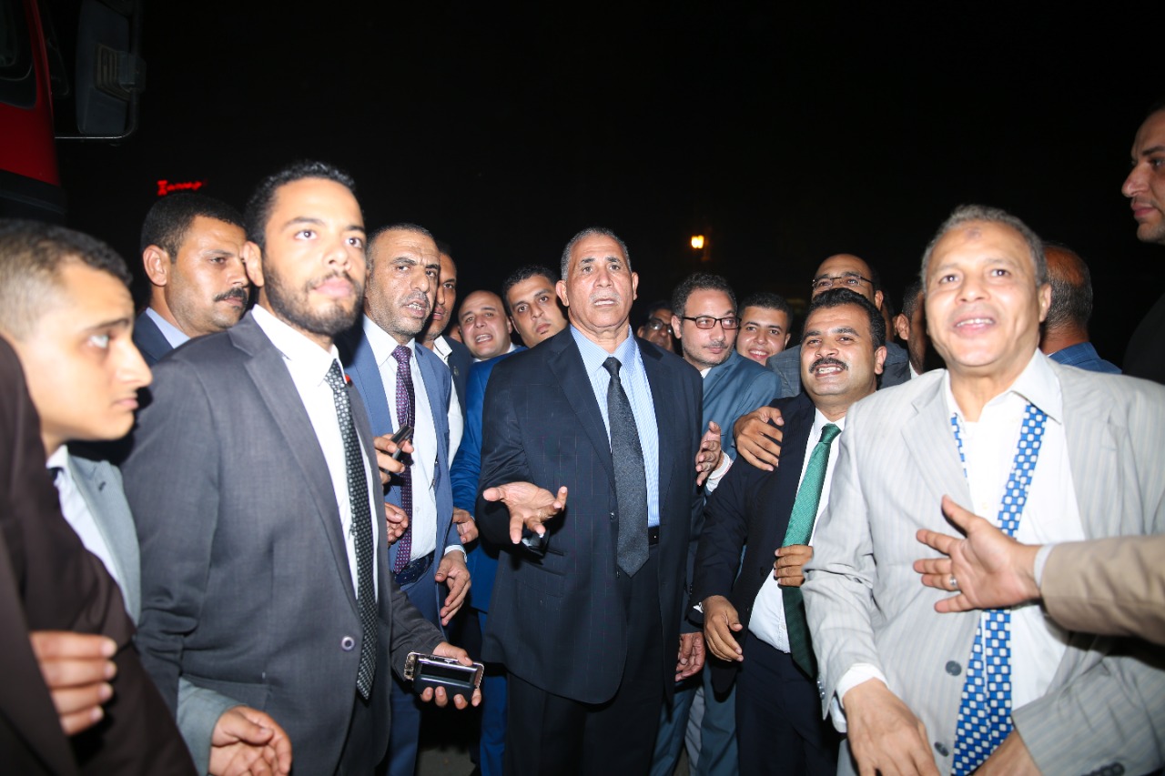 عبدالحليم علام 